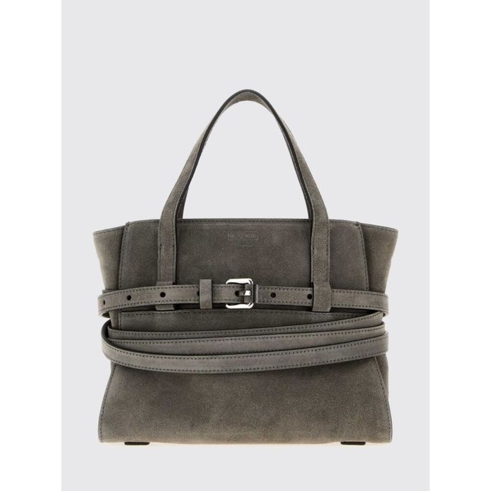 Moschino Couture Women Handbag Woman Moschino Couture